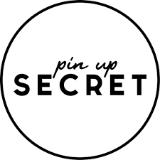 Entrer en relation avec Pin Up Secret