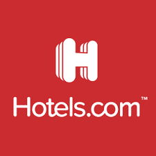 Entrer en relation avec Hotels.com