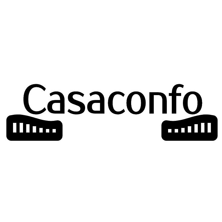 Entrer en relation avec Casaconfo