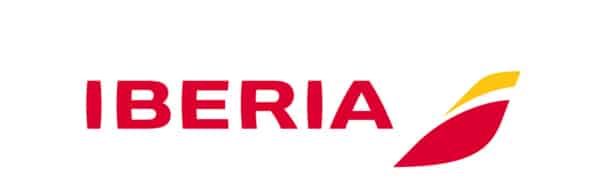 Entrer en relation avec Iberia