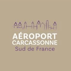 Entrer en relation avec l’aéroport de Carcassonne