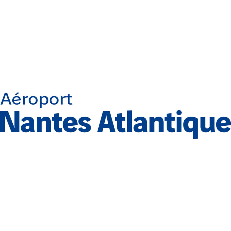 Entrer en relation avec l’Aéroport de Nantes Atlantique
