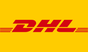 Entrer en relation avec DHL Agence Angers