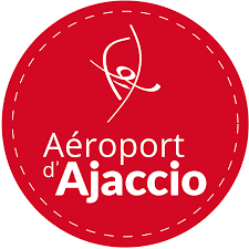 Entrer en contact avec l’Aéroport d’Ajaccio