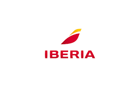 Entrer en contact avec Iberia