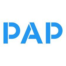 Entrer en relation avec Pap (pap.fr)