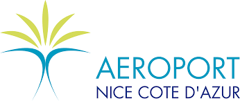 Entrer en contact avec l’Aéroport de Nice Côte d'Azur