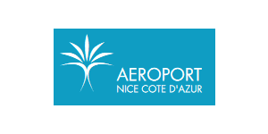 Entrer en relation avec l’Aéroport de Nice Côte d'Azur