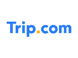 Entrer en contact avec Trip.com