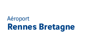Entrer en relation avec l’Aéroport de Rennes