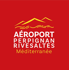 Entrer en relation avec l’aéroport de Perpignan