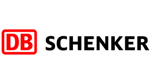 Entrer en relation avec Schenker Agence Annecy