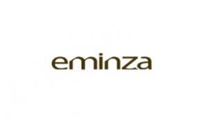 Entrer en relation avec Eminza