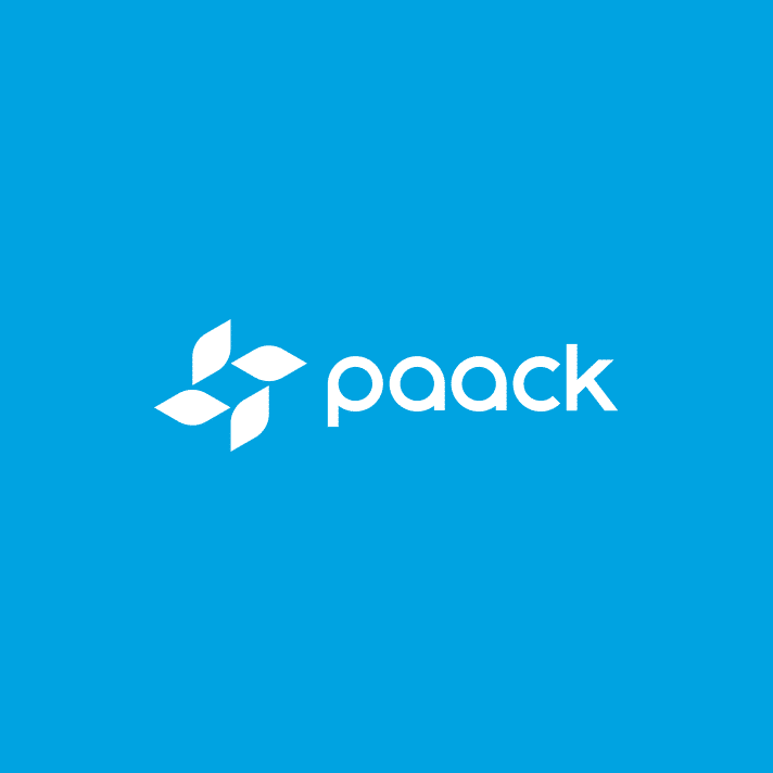 Entrer en relation avec Paack