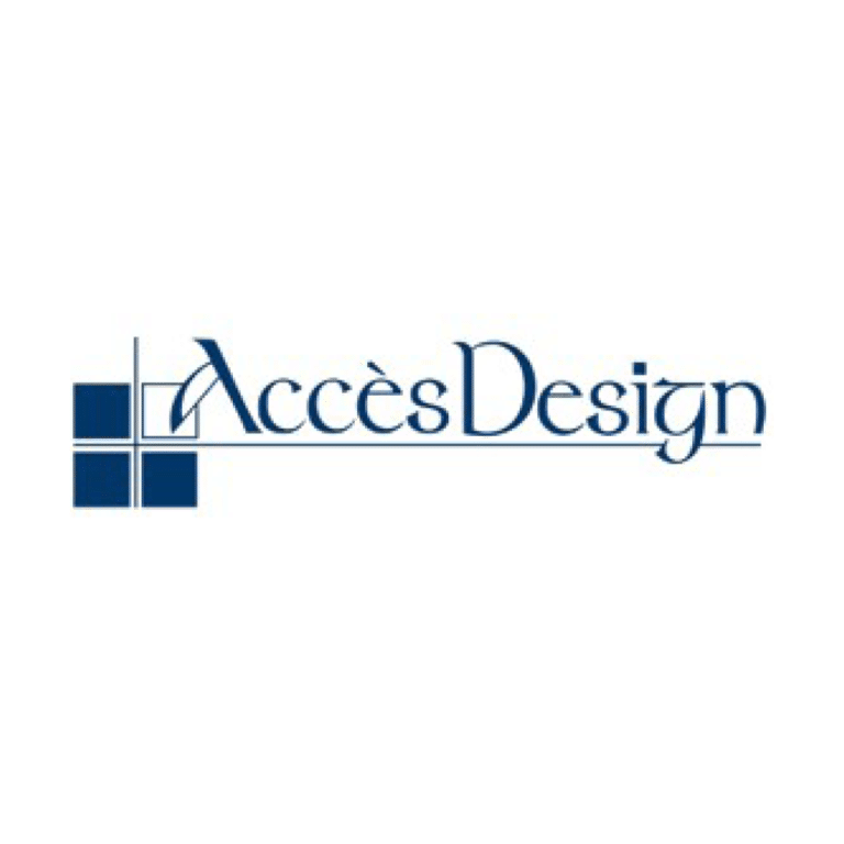 Entrer en contact avec Accès-Design.com