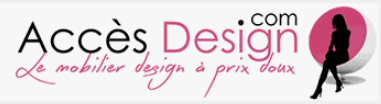 Entrer en relation avec Accès-Design.com