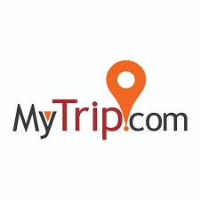 Entrer en contact avec Mytrip.com