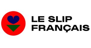 Entrer en relation avec le Le Slip Français