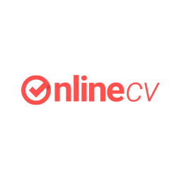 Entrer en relation avec Online CV France