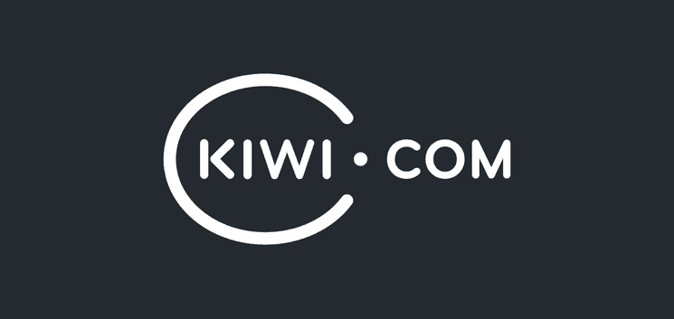 Entrer en relation avec Kiwi.com