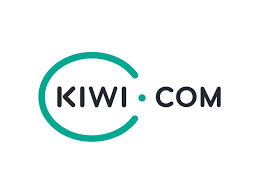 Entrer en contact avec Kiwi.com