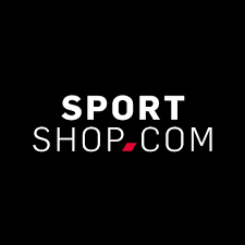 Entrer en contact avec SportShop
