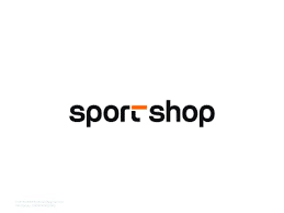 Entrer en relation avec SportShop 