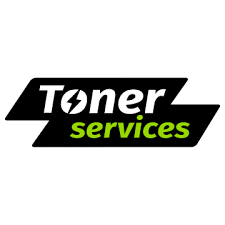 Entrer en contact avec Toner Services