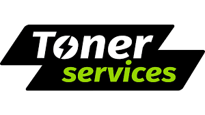 Entrer en relation avec Toner Services