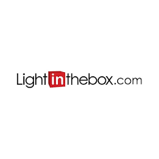 Entrer en relation avec Light In The box