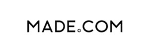 Entrer en relation avec Made.com