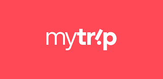 Entrer en relation avec Mytrip.com