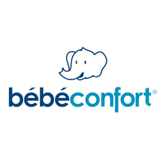 Entrer en contact avec Bébé Confort