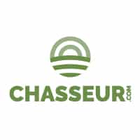Entrer en relation avec Chasseur.com