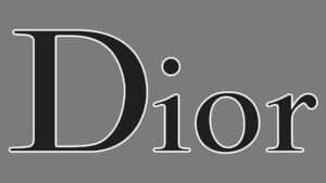 Entrer en relation avec Dior 