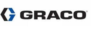 Entrer en relation avec Graco 