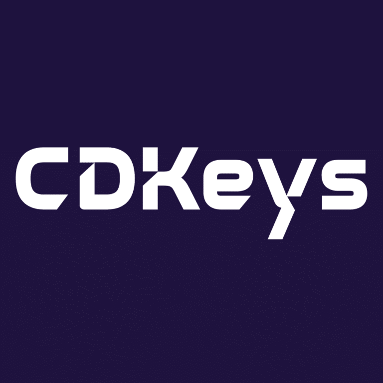 Entrer en relation avec CDKeys.com