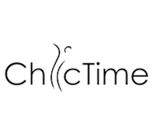 Entrer en relation avec Chic Time