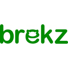 Entrer en contact avec Brekz