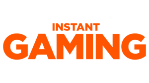 Entrer en relation avec Instant Gaming