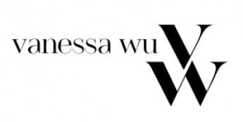 Entrer en contact avec Vanessa Wu