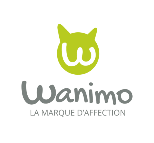 Entrer en relation avec Wanimo