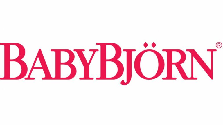 Entrer en relation avec BabyBjörn