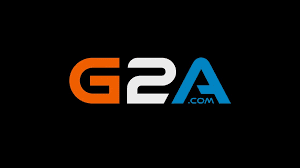 Entrer en relation avec G2A.com