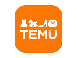 Entrer en relation avec Temu