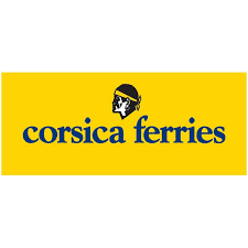 Entrer en relation avec Corsica Ferries