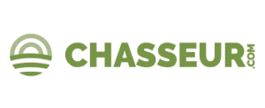 Entrer en contact avec Chasseur.com