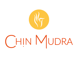 Entrer en relation avec Chin Mudra