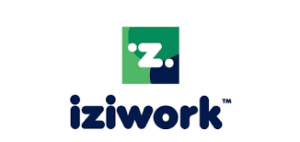 Entrer en contact avec Iziwork