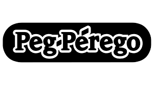 Entrer en contact avec Peg Perego